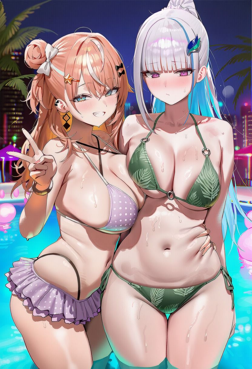 2026年7月まとめ サンプル2ページ目