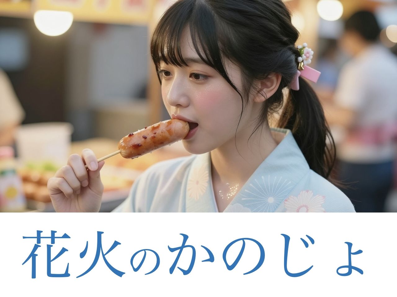 和の夏4本セット サンプル3ページ目