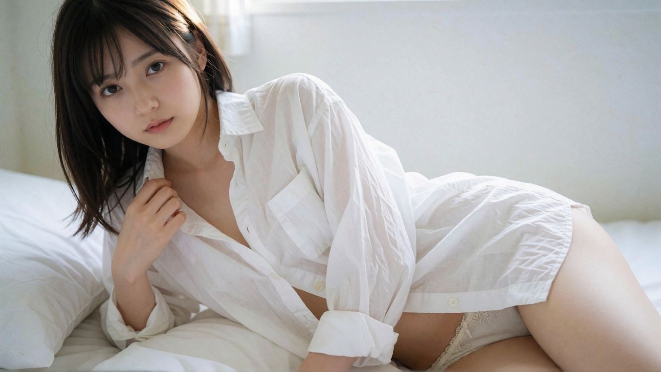 ひとりごと サンプル6ページ目
