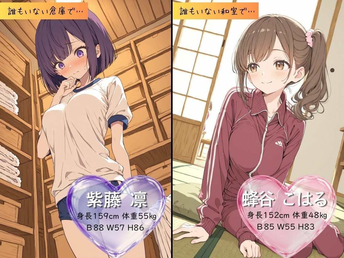 ゲス教師に修学旅行先の温泉旅館で徹底的に犯〇れた話（3） サンプル1ページ目