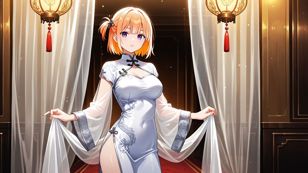 爆乳姉妹グラドルが憧れカメラマンと孕ませ撮影旅行【400枚】 サンプル4ページ目