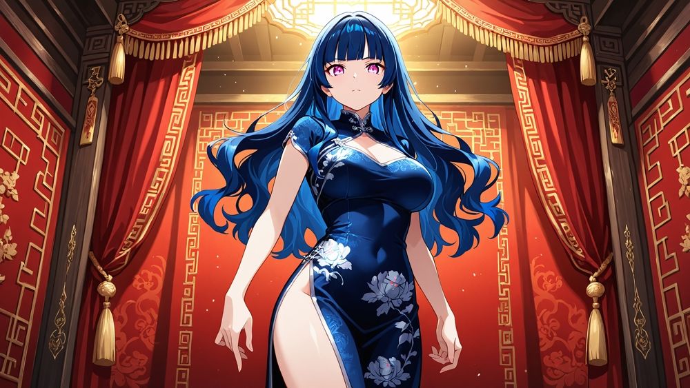 爆乳姉妹グラドルが憧れカメラマンと孕ませ撮影旅行【400枚】 サンプル5ページ目