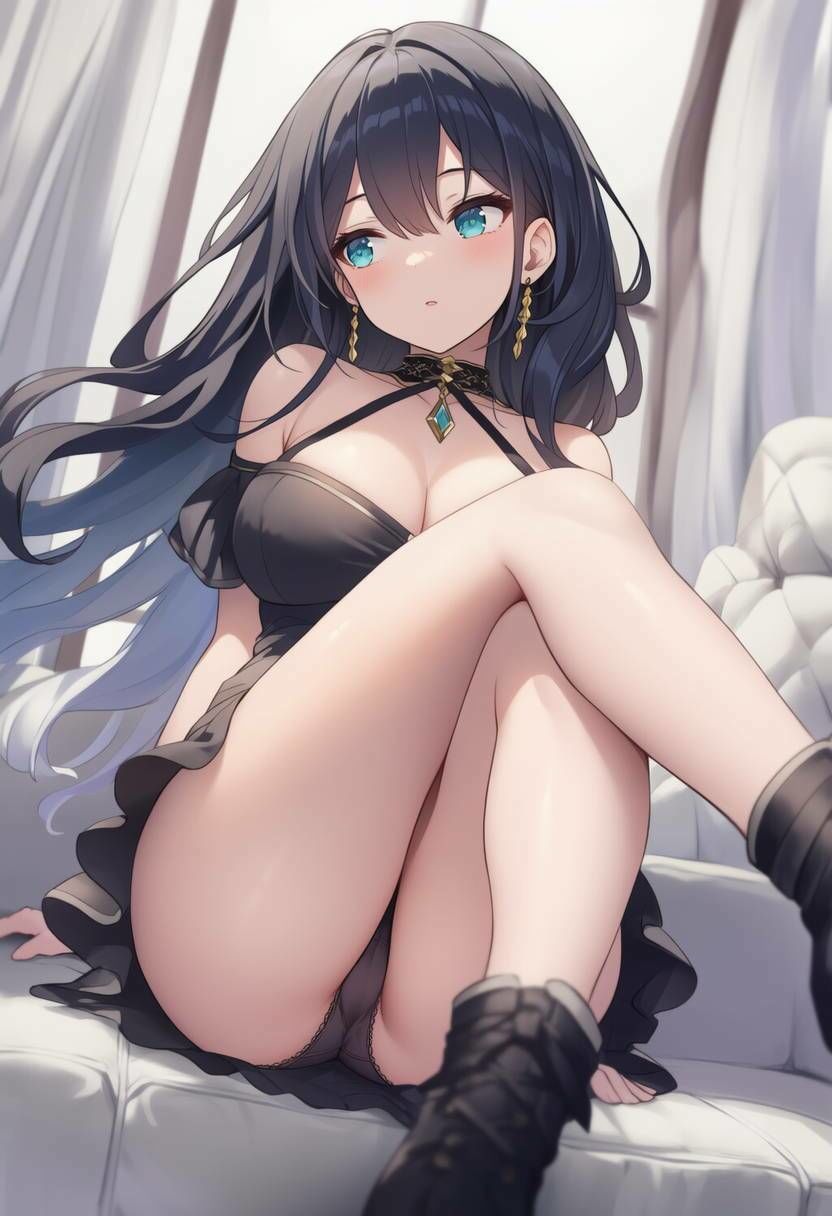 【メガ盛り500枚】美女のパンチラ集めました！Vol.4 〜運命のパンチラを探せ〜 サンプル6ページ目