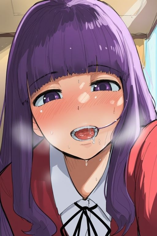 とらとらドラァ！？  ワレ多股ニ成功セリ サンプル10ページ目