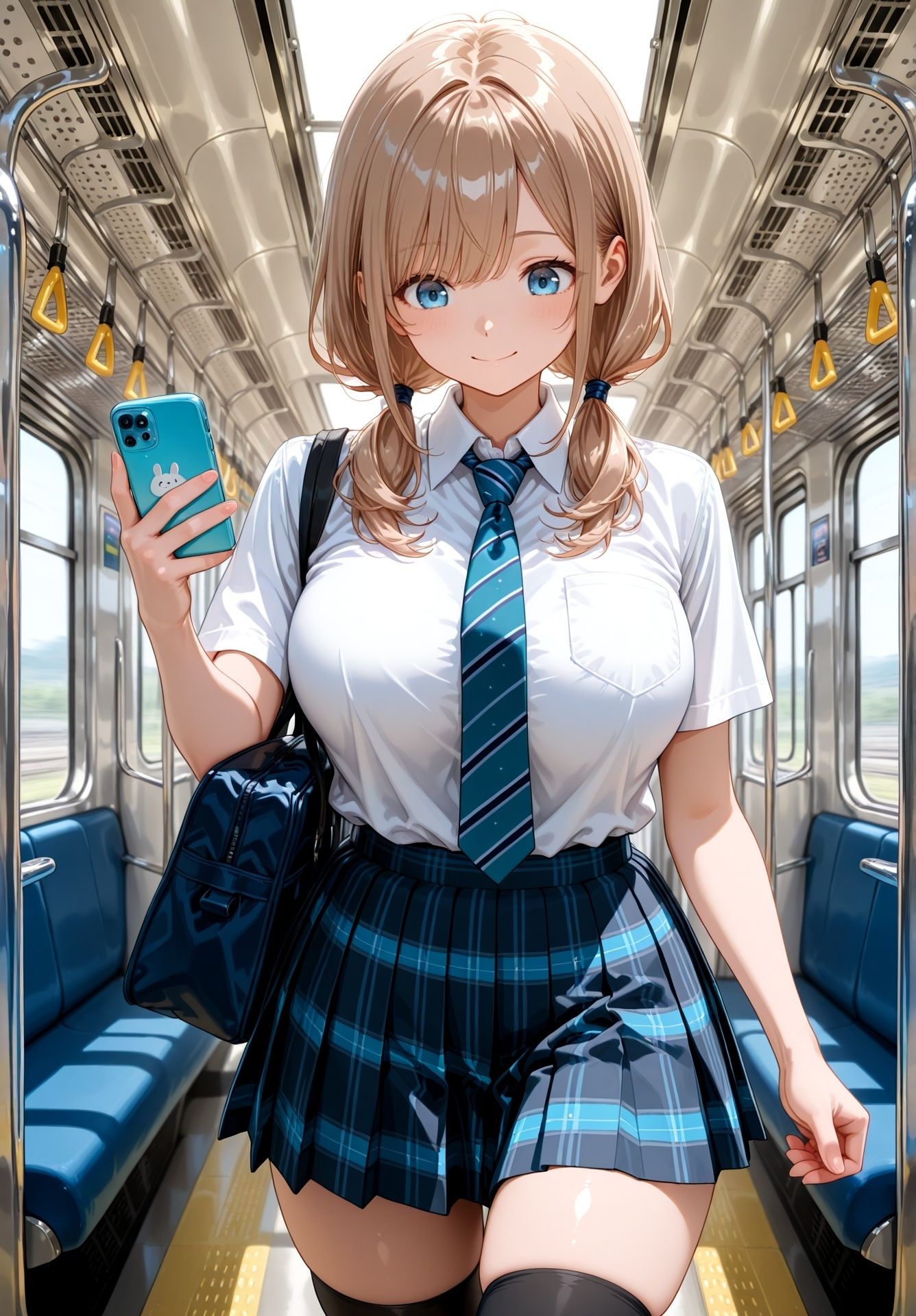 幼馴染の同級生といちゃラブSEX サンプル1ページ目