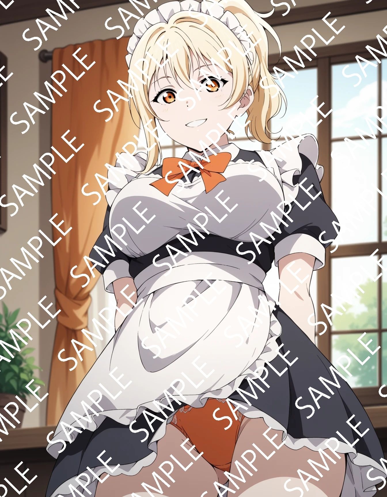 愛コスプレ騎乗位集 サンプル4ページ目