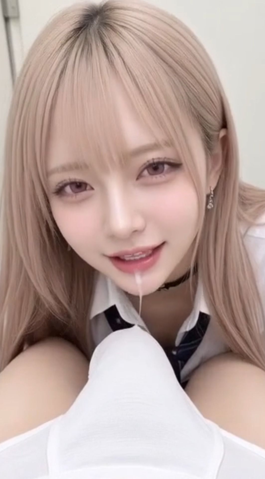 Hina 01 〜Airi〜 サンプル2ページ目