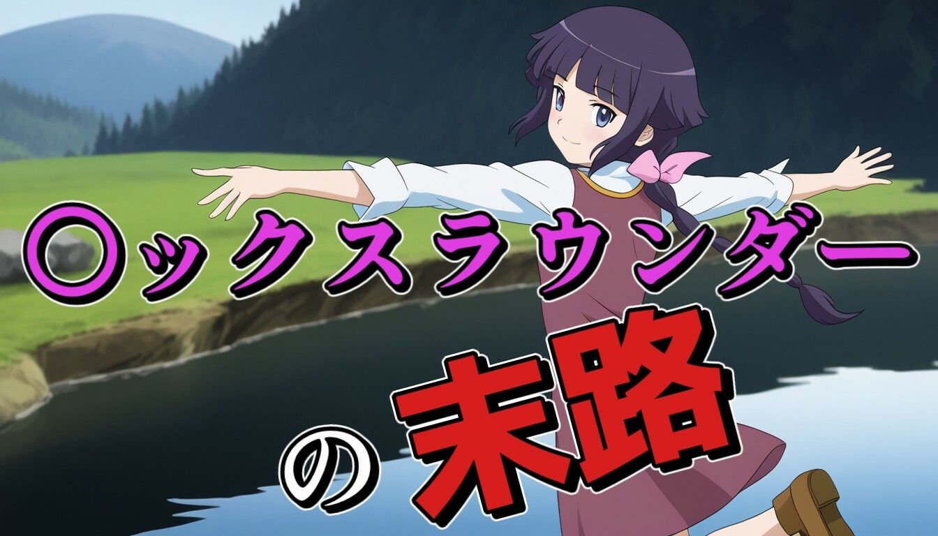 旧作セット1 サンプル1ページ目