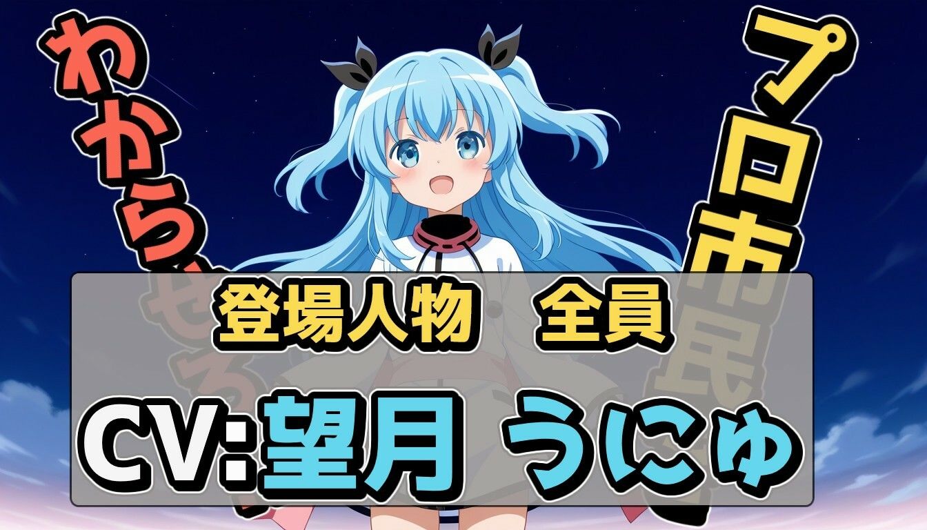 旧作セット1 サンプル5ページ目