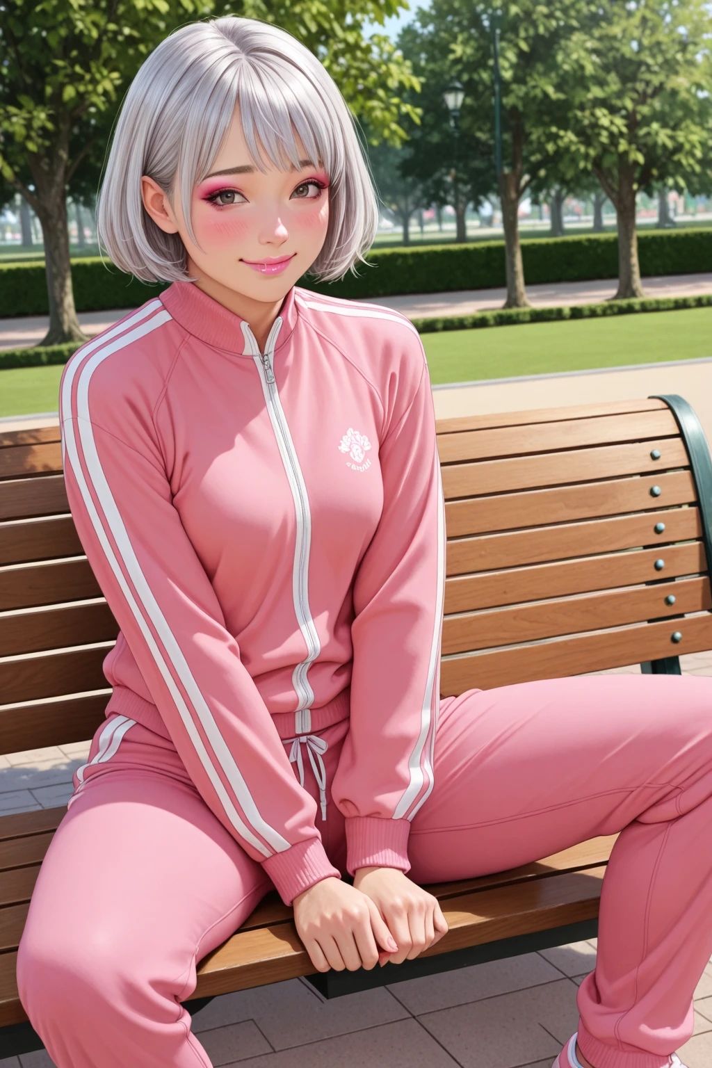 男の娘メス堕ちサークル調教ファイル File No.2 白峰ゆう2File No.3 陽向光希2 催淫薬ループ緊縛依存癖から完全肉便器化まで サンプル1ページ目