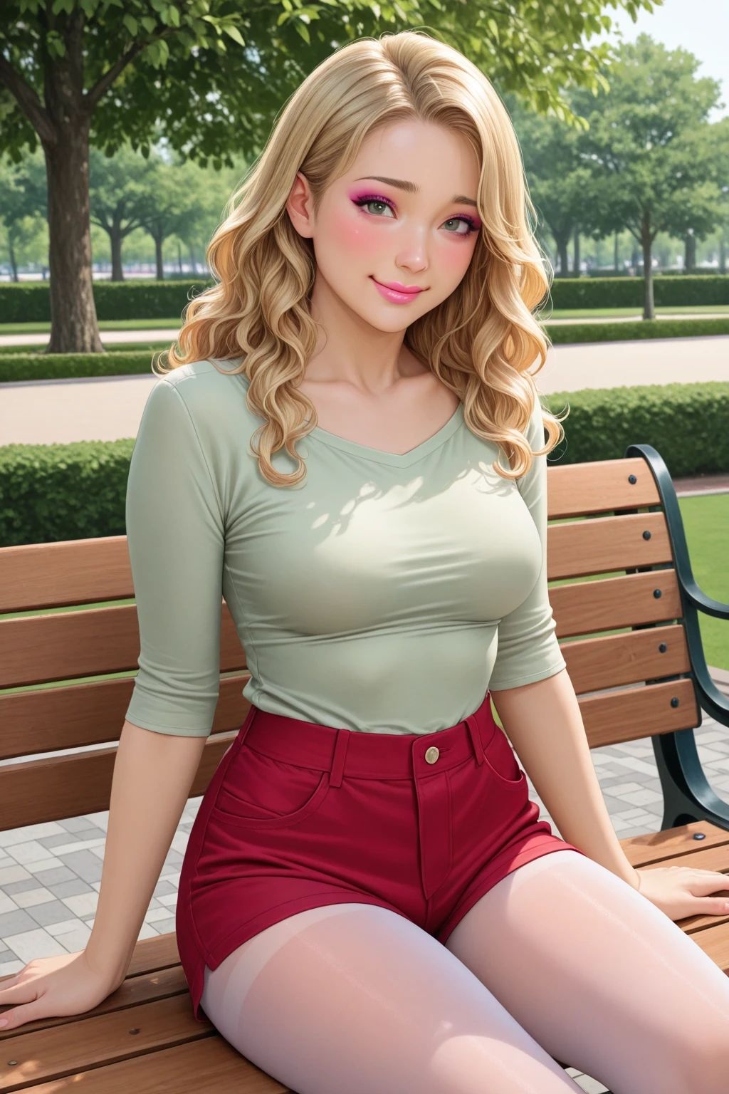 男の娘メス堕ちサークル調教ファイル File No.2 白峰ゆう2File No.3 陽向光希2 催淫薬ループ緊縛依存癖から完全肉便器化まで サンプル6ページ目