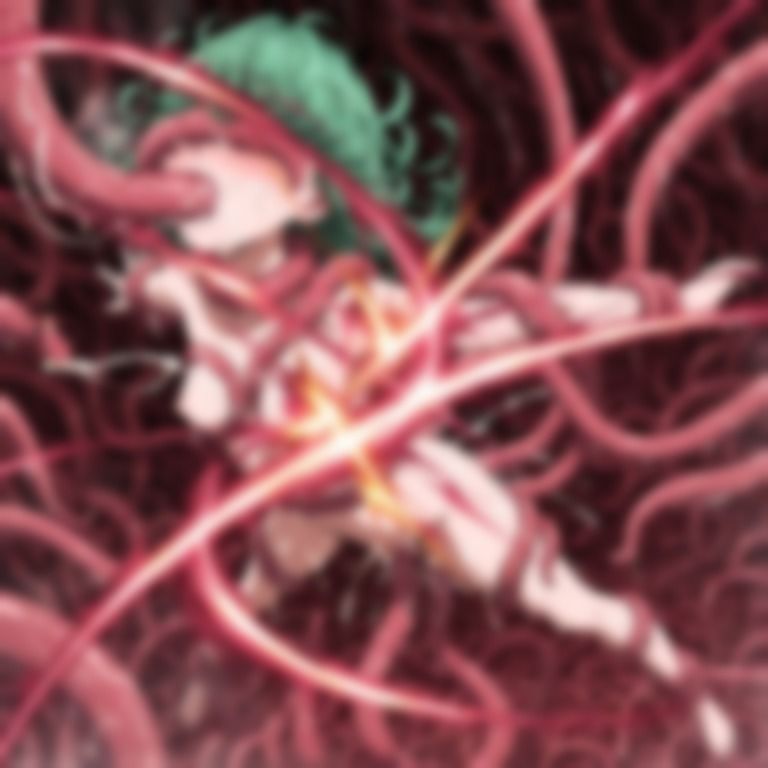 生意気なエスパー女を触手でお仕置き サンプル10ページ目