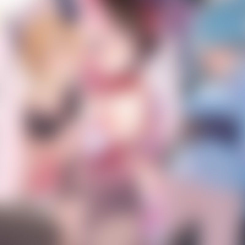 大人気Vtuberのエロ画像集 35 サンプル1ページ目