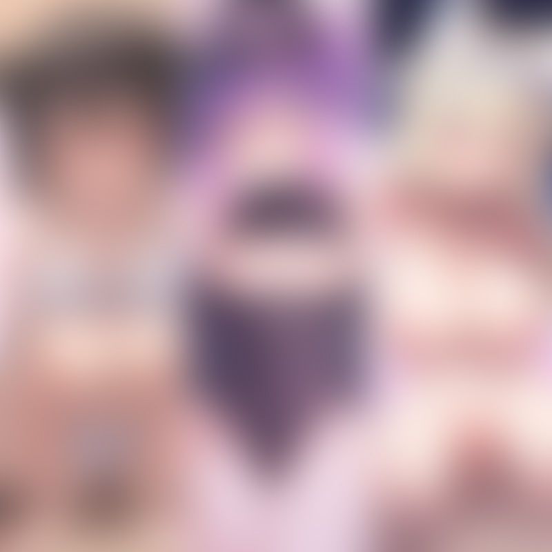 大人気Vtuberのエロ画像集 35 サンプル2ページ目