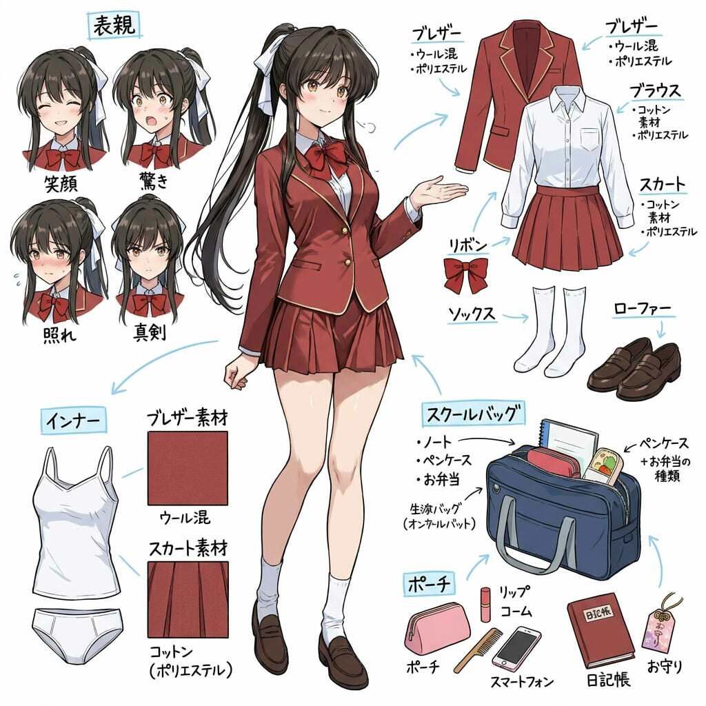 おっさんホイホイ セン○ラ編 その4 サンプル4ページ目