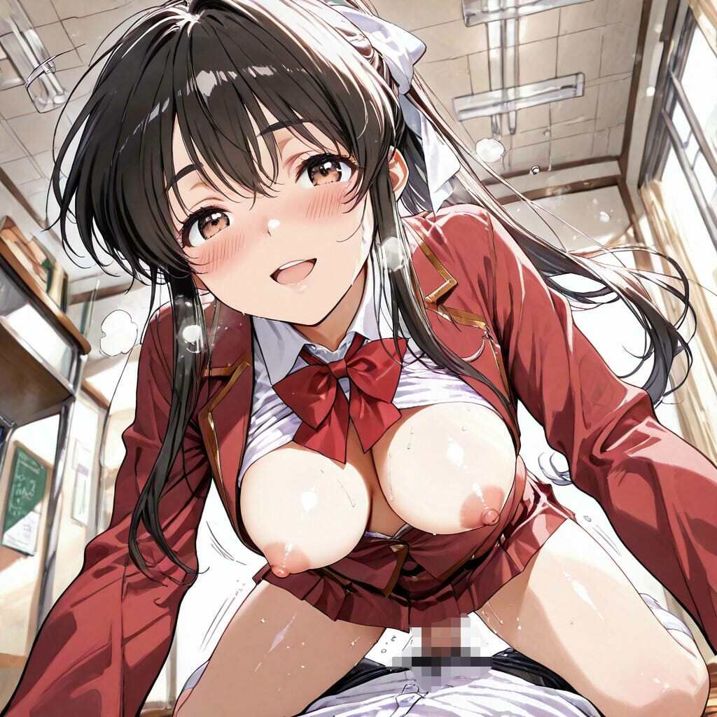 おっさんホイホイ セン○ラ編 その4 サンプル5ページ目