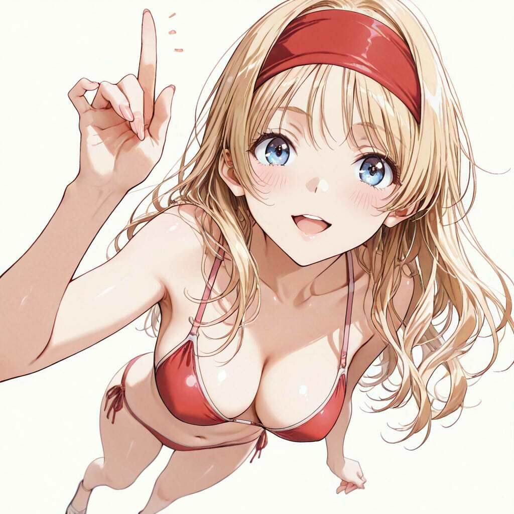 おっさんホイホイ セン○ラ編 その4 サンプル7ページ目