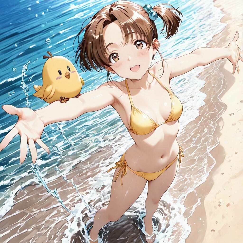 おっさんホイホイ セン○ラ編 その4 サンプル9ページ目