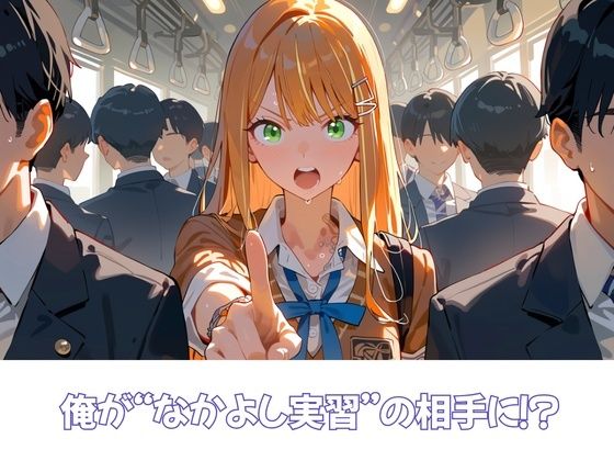 俺だけログインボーナス！ vol.3  近所のアイドル学生になぜか俺だけ中出しし放題 サンプル2ページ目