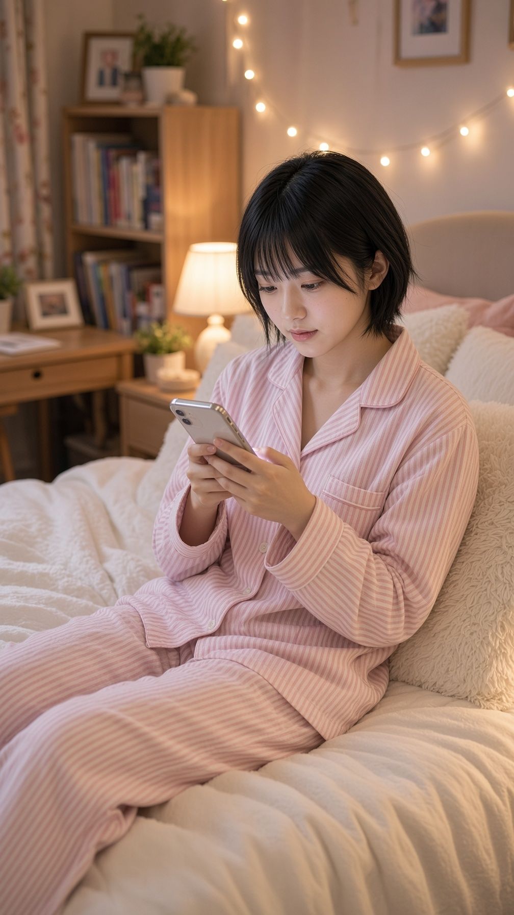 調教 女子校生2 容赦なき大人教師 狙われるJK 処女 セクハラ 教師 学園 部活 電車 内科検診 学生 サンプル2ページ目