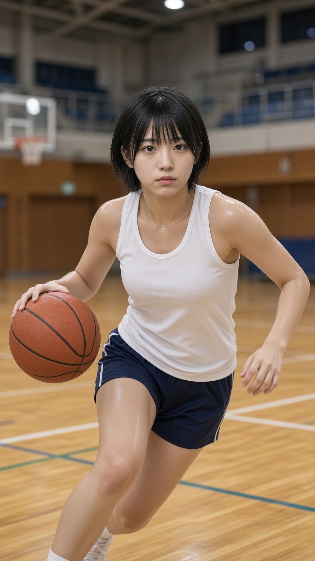 調教 女子校生2 容赦なき大人教師 狙われるJK 処女 セクハラ 教師 学園 部活 電車 内科検診 学生 サンプル8ページ目