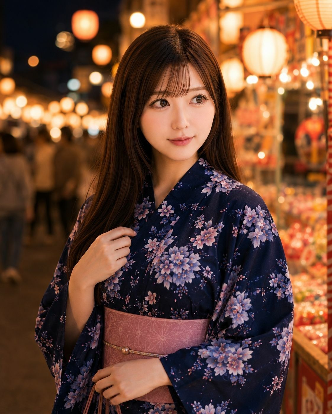 彩羽ぽぷりす 1万人ありがとう無料作品集 季節と物語の記憶 2026 保存版・応援版 サンプル5ページ目
