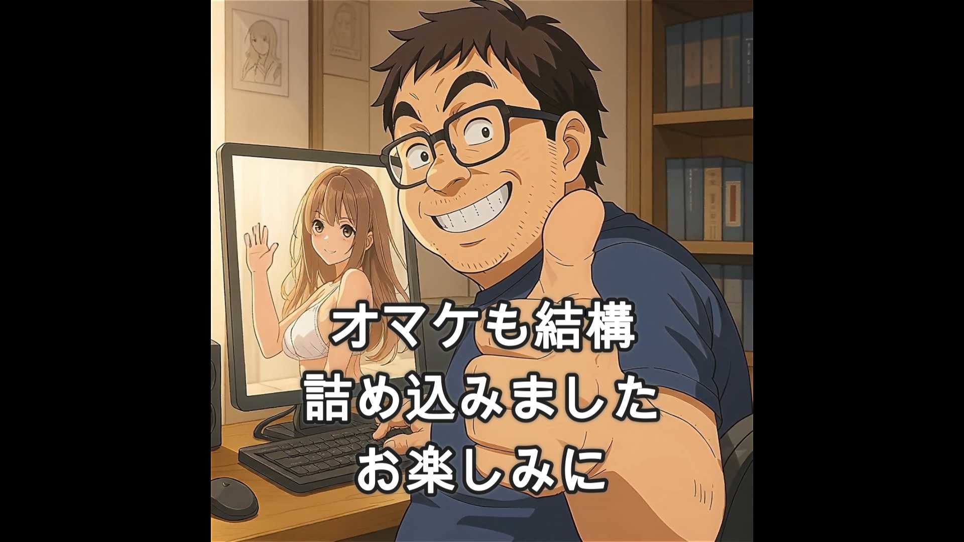 開脚尻ーズ漆（碧の王女編） サンプル5ページ目