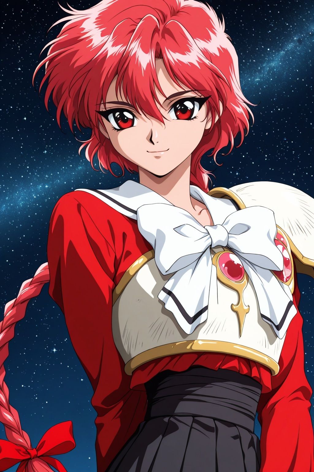 淫魔VS美少女ヒロイン〜獅○光の敗北〜 サンプル3ページ目