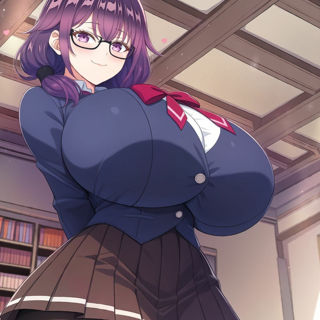 妹と成長期ごっこ〜いつでも成長してあげる〜七女_シイ編 サンプル9ページ目