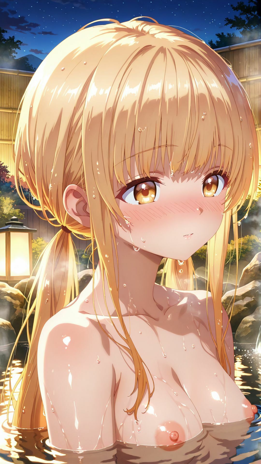 お隣の天使様がいつの間にかガバガバになっちゃってる件 サンプル1ページ目