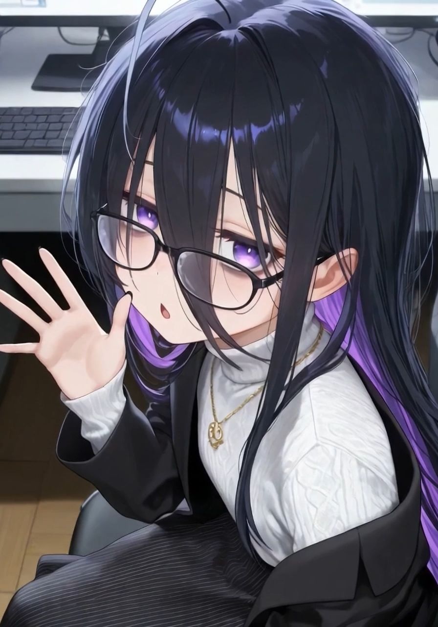 今日も今日とて！男の娘ちゃんとのふたりえっち！＃2 サンプル1ページ目