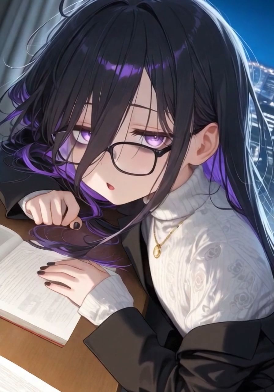 今日も今日とて！男の娘ちゃんとのふたりえっち！＃2 サンプル2ページ目