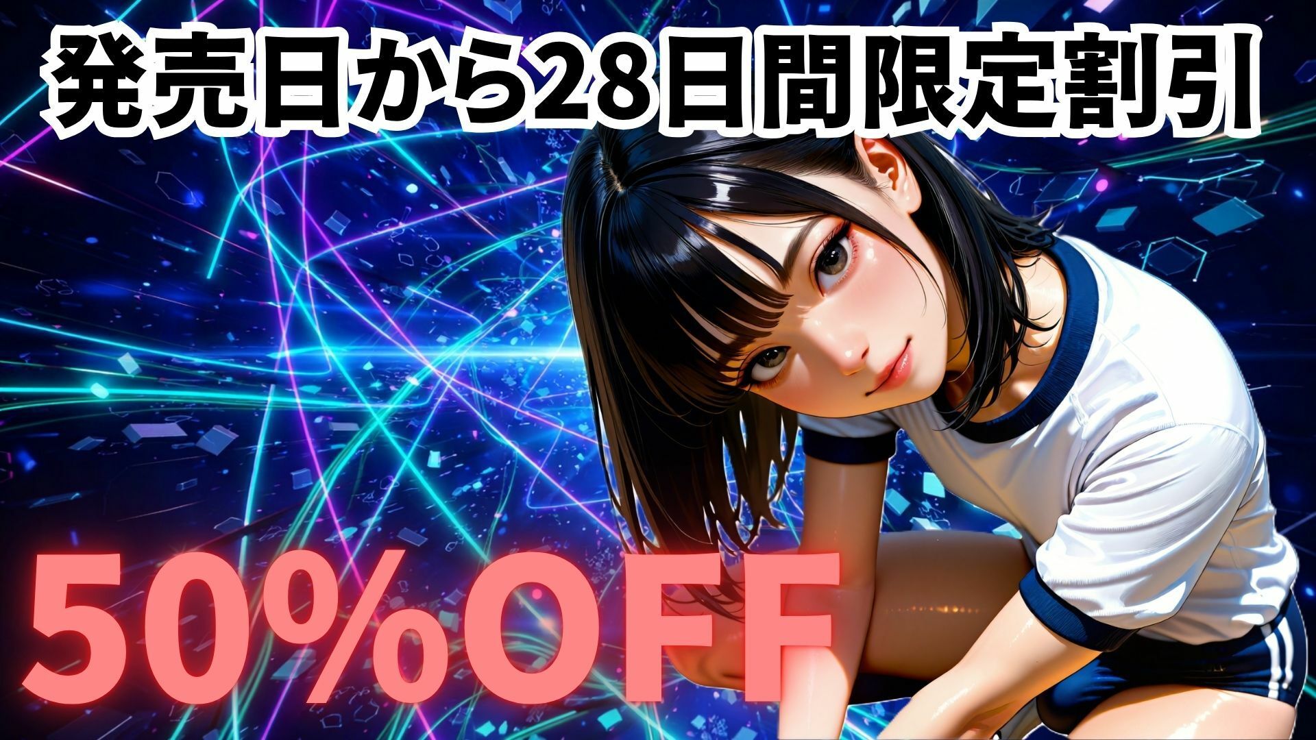 【総集編】メス堕ちシッシーヒプノ・サブリミナル動画 サンプル1ページ目