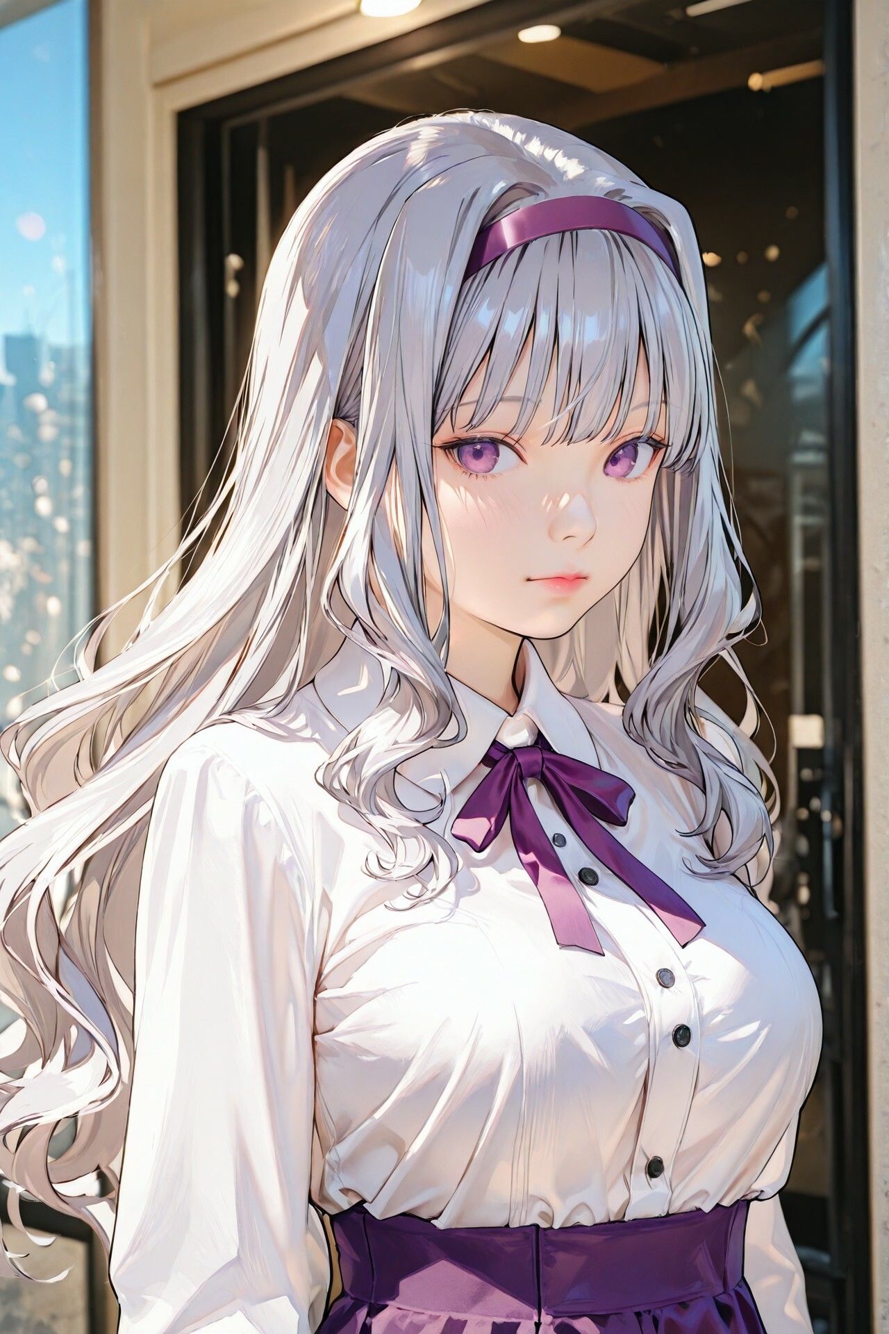 【動画約60分】プロデューサーのオレ、弱み握ってアイドルとSEX三昧 サンプル7ページ目