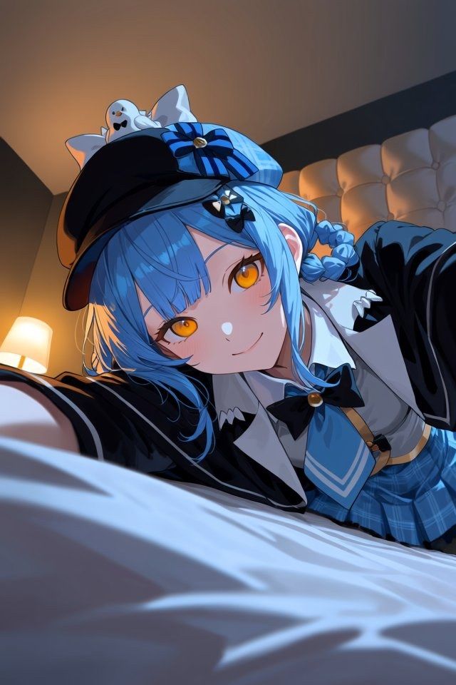 【ま○さば】魔法少女たちと一晩ハーレム 〜一人ずつ部屋に呼んで、全員に中出し〜 サンプル3ページ目