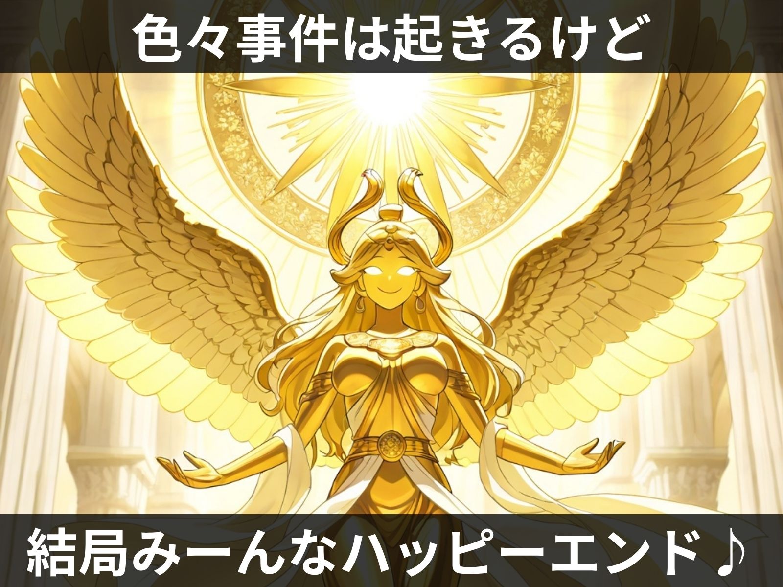 ポンコツカジノでヤラレル件 サンプル8ページ目