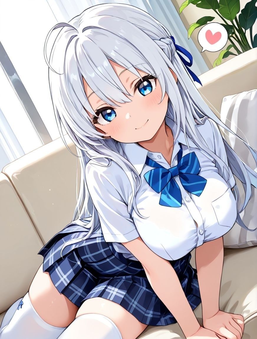 家出した義妹が家賃を体で払ってくれるお話 サンプル1ページ目