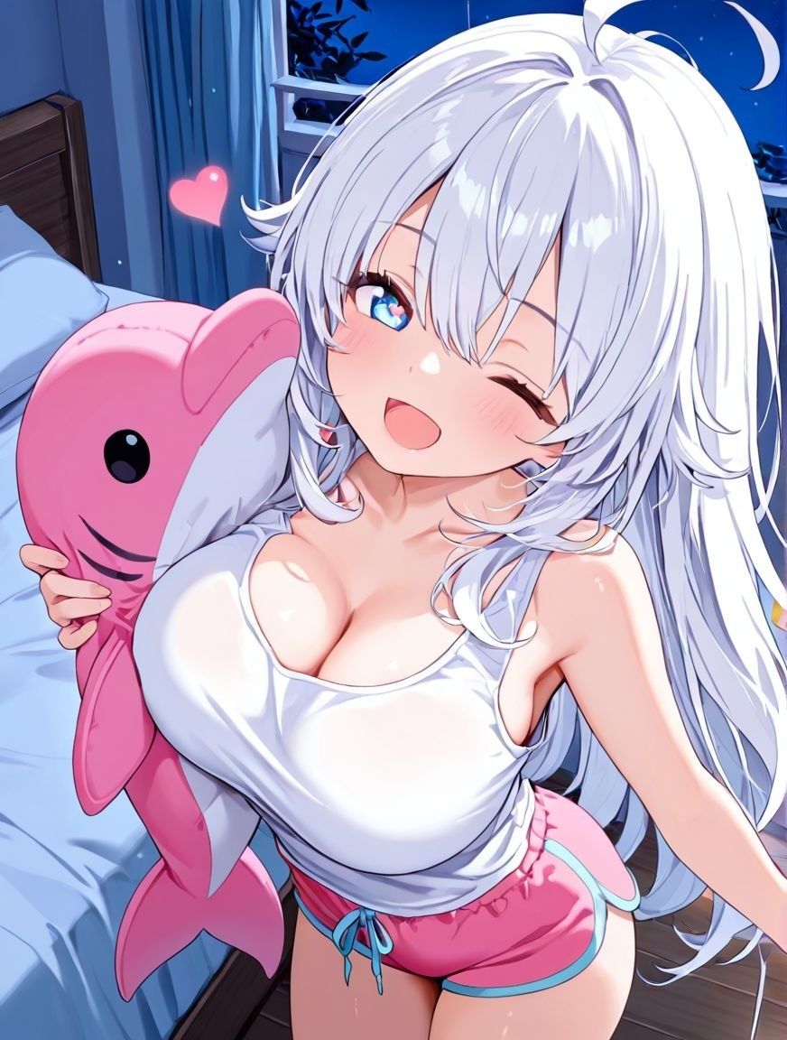 家出した義妹が家賃を体で払ってくれるお話3 サンプル1ページ目