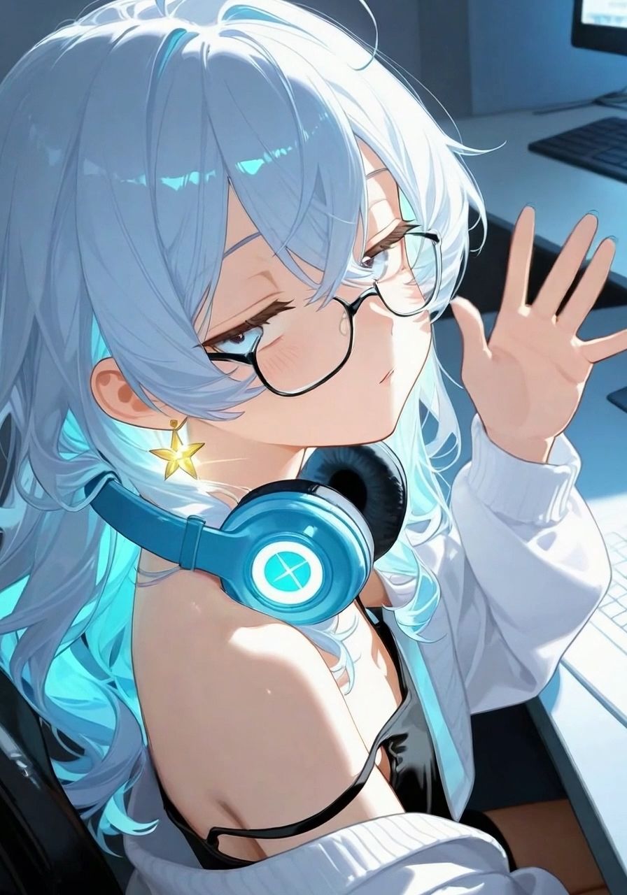 今日も今日とて！男の娘ちゃんのひとりえっち！（ver2） サンプル1ページ目