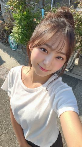 【即ハメ、ぶっかけ調教】  パパ活女性を即ハメ、ぶっかけ調教   01-03 サンプル1ページ目