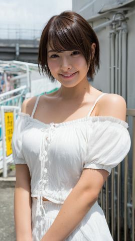 【即ハメ、ぶっかけ調教】  パパ活女性を即ハメ、ぶっかけ調教   01-03 サンプル2ページ目