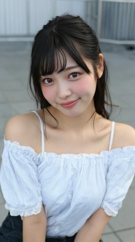 【即ハメ、ぶっかけ調教】  パパ活女性を即ハメ、ぶっかけ調教   01-03 サンプル3ページ目