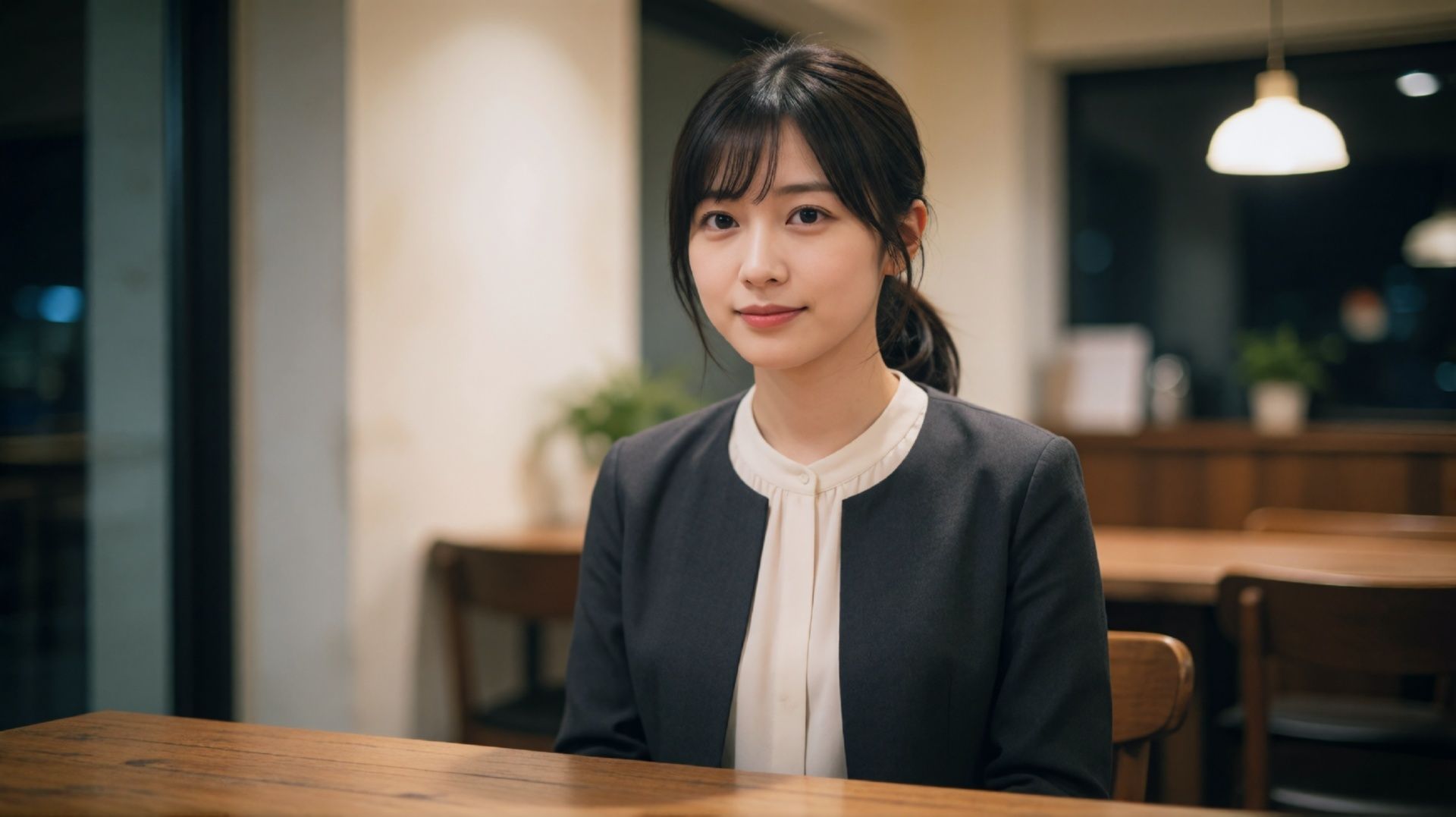 憧れの先輩  〜ご褒美のつづき〜 サンプル1ページ目