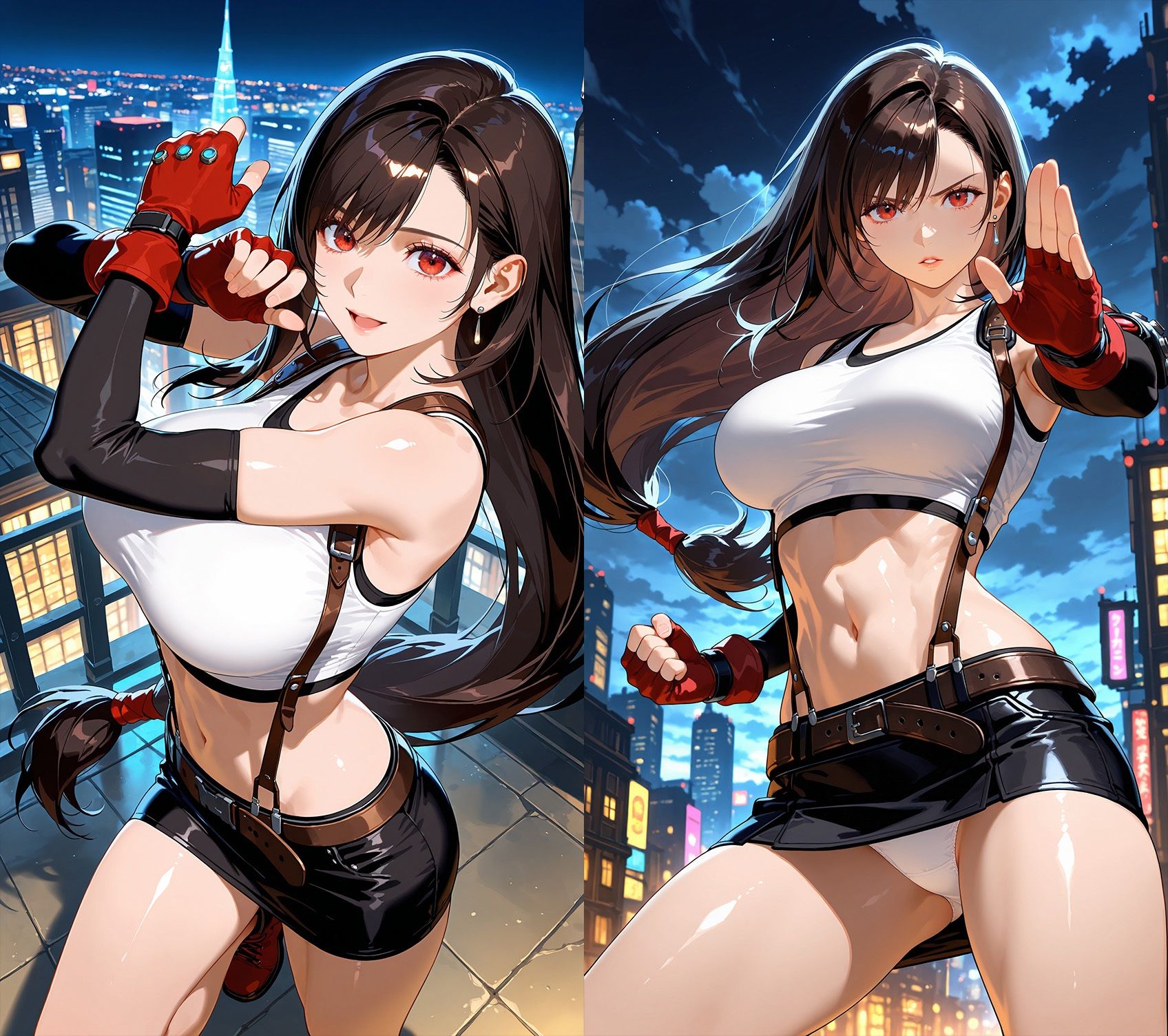 【CG集】BAD END No.0100（450images） サンプル1ページ目