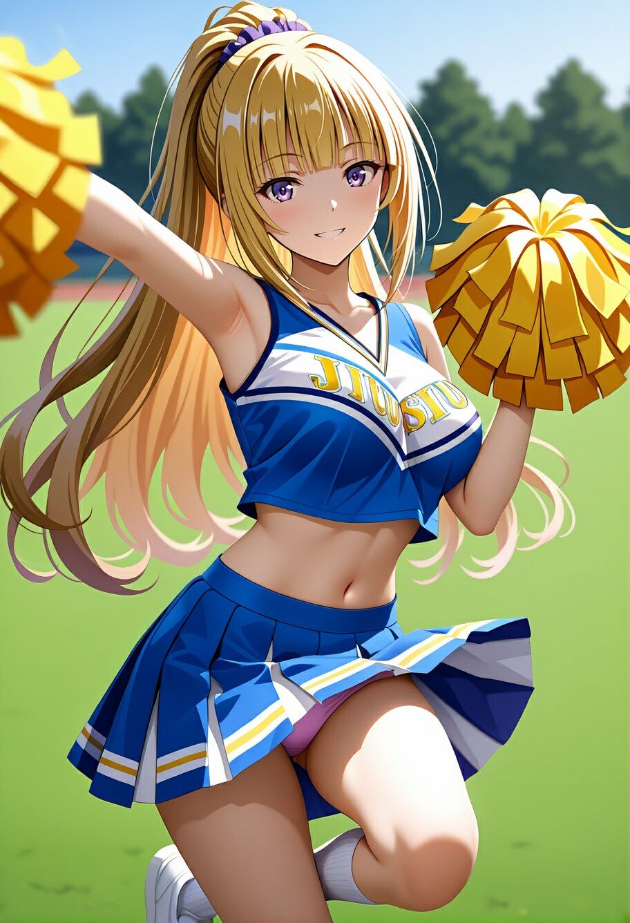 クラスメイトに催●をかけたらHになっちゃった件 〜軽〇沢恵〜 サンプル8ページ目