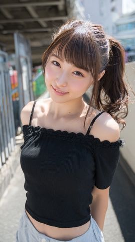 【即ハメ、ぶっかけ調教】 パパ活女性を即ハメ、ぶっかけ調教 04-06 サンプル1ページ目