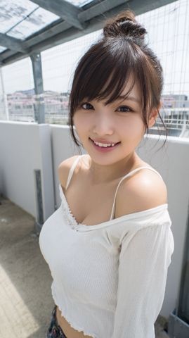 【即ハメ、ぶっかけ調教】 パパ活女性を即ハメ、ぶっかけ調教 04-06 サンプル2ページ目