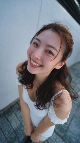 【即ハメ、ぶっかけ調教】 パパ活女性を即ハメ、ぶっかけ調教 04-06 サンプル3ページ目