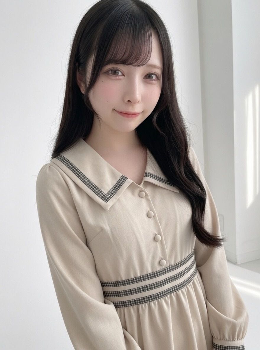 桜田美奈子 サンプル9ページ目