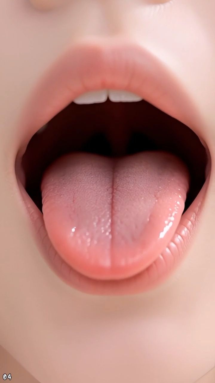 ふぇち011 サンプル1ページ目